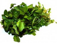 Agrião