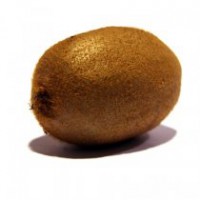 Kiwi ( KG )